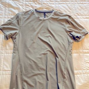 Ten Thousand Versatile Shirt